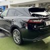 toyota harrier 2019 -TOYOTA--Harrier DBA-ZSU60W--ZSU60-0180652---TOYOTA--Harrier DBA-ZSU60W--ZSU60-0180652- image 17