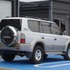 toyota land-cruiser-prado 2000 GOO_JP_700060001230250426001 image 9