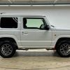 suzuki jimny 2021 -SUZUKI--Jimny 3BA-JB64W--JB64W-207074---SUZUKI--Jimny 3BA-JB64W--JB64W-207074- image 18