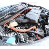 honda cr-v 2019 CFJ1784625 image 27