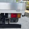 isuzu elf-truck 2005 GOO_NET_EXCHANGE_0840607A30250623W002 image 25