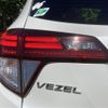 honda vezel 2013 -HONDA--VEZEL DAA-RU4--RU4-1000655---HONDA--VEZEL DAA-RU4--RU4-1000655- image 12