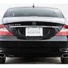 mercedes-benz cls-class 2007 -MERCEDES-BENZ--Benz CLS DBA-219356C--WDD2193562A115325---MERCEDES-BENZ--Benz CLS DBA-219356C--WDD2193562A115325- image 9