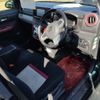 daihatsu boon 2016 -DAIHATSU--Boon M700S-0002516---DAIHATSU--Boon M700S-0002516- image 4