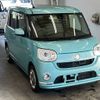 daihatsu move-canbus 2017 -DAIHATSU--Move Canbus LA800S-0040423---DAIHATSU--Move Canbus LA800S-0040423- image 5