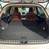 lexus nx 2014 -LEXUS--Lexus NX DAA-AYZ10--AYZ10-1002369---LEXUS--Lexus NX DAA-AYZ10--AYZ10-1002369- image 10