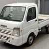 suzuki carry-truck 2005 CFJ1762028 image 1