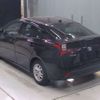 toyota prius 2019 CFJ1632596 image 11