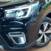 subaru forester 2021 -SUBARU--Forester 5AA-SKE--SKE-051424---SUBARU--Forester 5AA-SKE--SKE-051424- image 15