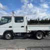 mitsubishi-fuso canter 2016 GOO_NET_EXCHANGE_1002697A30240309W001 image 11