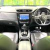 nissan x-trail 2019 -NISSAN--X-Trail DAA-HT32--HT32-155922---NISSAN--X-Trail DAA-HT32--HT32-155922- image 2