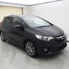 honda fit 2016 quick_quick_DBA-GK5_3301796 image 1