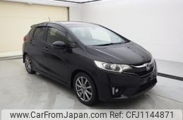 honda fit 2016 quick_quick_DBA-GK5_3301796