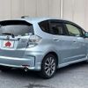 honda fit 2012 -HONDA--Fit DAA-GP4--GP4-1001990---HONDA--Fit DAA-GP4--GP4-1001990- image 3