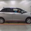 honda fit 2020 -HONDA--Fit 6AA-GR4--GR4-1001069---HONDA--Fit 6AA-GR4--GR4-1001069- image 5