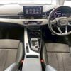 audi a5-sportback 2021 quick_quick_3DA-F5DETL_WAUZZZF53MA016520 image 2