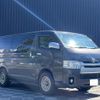 toyota regiusace-van 2016 quick_quick_QDF-KDH201V_KDH201-0199967 image 1