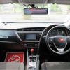 toyota auris 2014 CFJ1707738 image 35