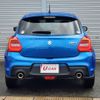 suzuki swift 2020 -SUZUKI--Swift CBA-ZC33S--ZC33S-402335---SUZUKI--Swift CBA-ZC33S--ZC33S-402335- image 8