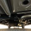 toyota alphard 2021 CFJ1623261 image 19
