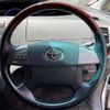toyota estima 2011 504928-931370 image 4