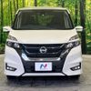 nissan serena 2019 -NISSAN--Serena DAA-GFC27--GFC27-148130---NISSAN--Serena DAA-GFC27--GFC27-148130- image 16