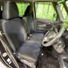 nissan roox 2021 -NISSAN--Roox 5AA-B44A--B44A-0063816---NISSAN--Roox 5AA-B44A--B44A-0063816- image 8