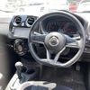 nissan note 2016 -NISSAN 【名変中 】--Note E12--520262---NISSAN 【名変中 】--Note E12--520262- image 14