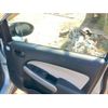 mazda demio 2008 CFJ1832211 image 10