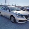 toyota allion 2016 -TOYOTA--Allion DBA-NZT260--NZT260-3180937---TOYOTA--Allion DBA-NZT260--NZT260-3180937- image 21