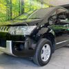 mitsubishi delica-d5 2014 CFJ1572741 image 17