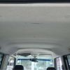 daihatsu tanto 2019 -DAIHATSU 【京都 582ｿ 885】--Tanto DBA-LA600S--LA600S-0747151---DAIHATSU 【京都 582ｿ 885】--Tanto DBA-LA600S--LA600S-0747151- image 17