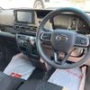 daihatsu atrai 2022 CFJ1690792 image 7
