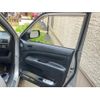 toyota probox 2009 -TOYOTA--Probox CBA-NCP58G--NCP58-0073736---TOYOTA--Probox CBA-NCP58G--NCP58-0073736- image 11