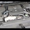 toyota land-cruiser-wagon 2023 -TOYOTA 【山梨 330ﾇ1624】--Land Cruiser Wagon VJA300W--4087477---TOYOTA 【山梨 330ﾇ1624】--Land Cruiser Wagon VJA300W--4087477- image 14