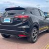 honda vezel 2018 quick_quick_DAA-RU3_RU3-1323165 image 3