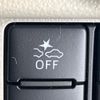 daihatsu move 2018 quick_quick_LA150S_LA150S-0169473 image 5