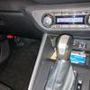 daihatsu rocky 2021 CFJ1854001 image 17