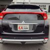 mitsubishi eclipse-cross 2018 -MITSUBISHI--Eclipse Cross DBA-GK1W--GK1W-0001051---MITSUBISHI--Eclipse Cross DBA-GK1W--GK1W-0001051- image 9