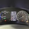 lexus rx 2018 -LEXUS--Lexus RX DAA-GYL26W--GYL26-0001465---LEXUS--Lexus RX DAA-GYL26W--GYL26-0001465- image 22