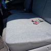mitsubishi-fuso canter 1998 CFJ1519298 image 29