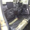 daihatsu tanto 2023 CFJ1649126 image 8