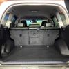 toyota land-cruiser-prado 2023 quick_quick_GDJ150W_GDJ150-0081182 image 10
