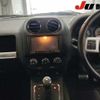 jeep compass 2014 CFJ1364898 image 8