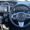 daihatsu wake 2019 -DAIHATSU--WAKE DBA-LA700S--LA700S-0146288---DAIHATSU--WAKE DBA-LA700S--LA700S-0146288- image 20