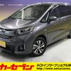 honda freed 2017 -HONDA--Freed DAA-GB8--GB8-1006653---HONDA--Freed DAA-GB8--GB8-1006653- image 1