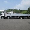 nissan diesel-ud-quon 2018 GOO_NET_EXCHANGE_0505029A30250710W001 image 6