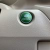 honda n-box 2012 CFJ1583661 image 10