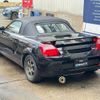 toyota mr-s 2000 CFJ1702313 image 11