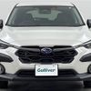subaru subaru-others 2023 CFJ1813233 image 19